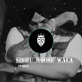 Sidhu Moose wala song clip new song trending videos for you problem view problem