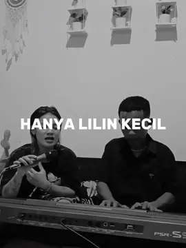 Natal so dekat. @isakwaangsir #lagunatal #lagutimur #CapCut 