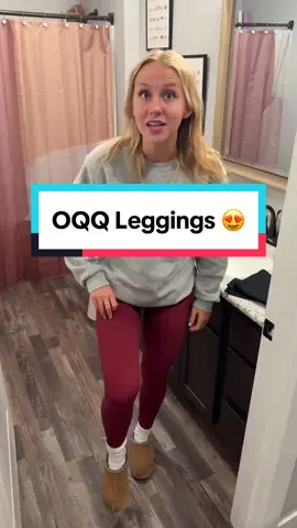 This leggings are QQ CUTE 🤩 #OQQ #oqqlegging #qqq #leggings #yogaleggings #comfyleggings #yogapants #leggins #tightleggings #stretchyleggings #fitnesswear #gymfit #gymclothes #colorful #comfy #womensfashion #GymTok #gymtiktok #womensclothing #womensclothes Stop waisting money on business cards and get a dot😏 #dot #dotcard #dotbusinesscard #technology #business #realestate #entrepreneur #phonenumber #viralvideo #trending #fyp #foryoupage #tiktokmademebuyit #tiktokshopfinds #tiktokshopblackfriday #tiktokshopcybermonday #tiktokshopholidaydeals #tiktokshopholidaysale #tiktokshopholidayhaul  #spotlightfinds #starcreatorcompetition 