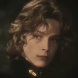 I feel so bad for him manee #bjornandresen #bjorn #bjornandresenedit #tragic #sadboy #malicemizer #malicemizeredit #macherie #macheriemalicemizer #macherieedit #deservebetter #sa #acting 