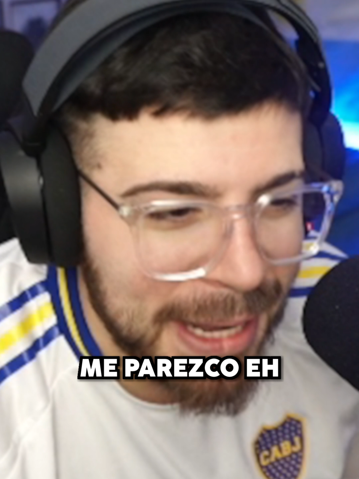 MUCHO AURA O LAURA?? 🗣️🗣️😅