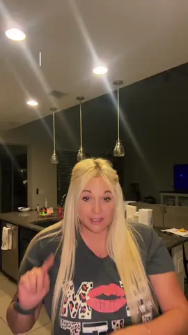 Come cook dinner with me 🫶🏼