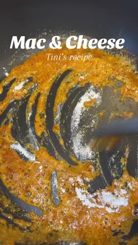@Tini👩🏼‍🍳🔥 had the best mac & cheese recipe!! #tinismacncheese #macandcheese #dinner #cookwithme #cenadehoy #cocinaconmigo #vamosacomer 