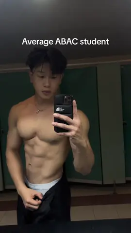 😼 #fyp #gym #masterquan #gymmotivation #gymrat #GymTok 
