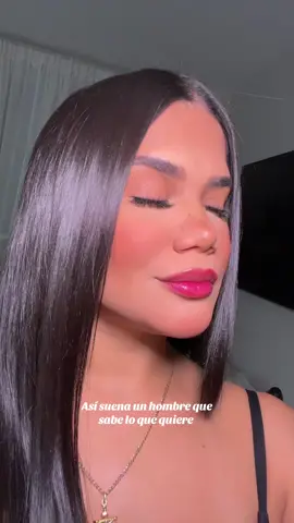 🤩🤩🤍 #fyppppppppppppppppppppppp 