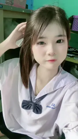 เบื่อ#นครพนม #2010 #fyp 