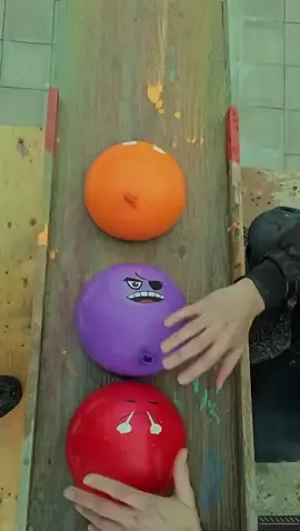 #for #you #cupcut #firstvideo #viral_video #bottleflip #growmyaccount #1millionaudition 