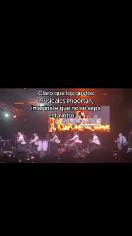 Si se la sabe +1000 puntos 😻 #losadolescentes #Salsa #salsaromantica #losadolescentesorquesta #salsita #venezuela #xyzcba #salsita #intro #fyp 