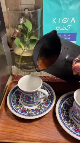 جُرعه جمال 🤤♥️