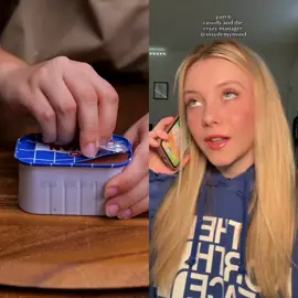 Part 1#funny #foryou #tiktok #viral #fypツ #pov 