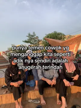 #foryoupage #masukberanda #silat 