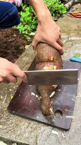 #ypfッ🖤 #foryou #fyp #ypfッ #usa_tiktok #shorts #ypfッ♡♡ 