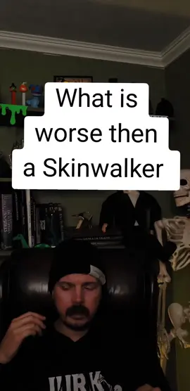 #skinwalker #native #creepy #scary #stick #man #night #nativetiktok #legend #supernatural #wendigo #viral #trending #blowthisup 