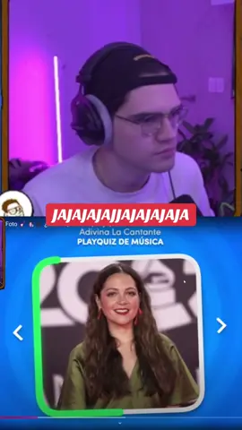 Andale, esa mero JAJAJAJAJJAJA #elmariana #parati #elmarianaclips #elmarianaa #fyp #fypシ゚viral #fypシ゚ 