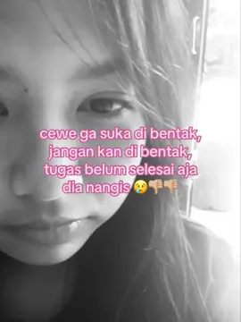 #4u 