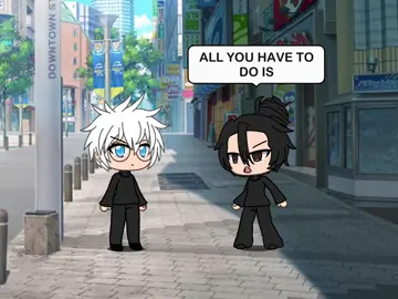 Both of them having only one eyebrow is too funny for me😭 [ #geto #sugurugeto #satosugu #suguru #gojoedit #gojousatoru #satoru #gojo #jjk #fypage #ccamsnm #jjkedit #edit #fyp #jujutsukaisen ]