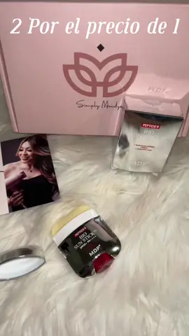 #creatorsearchinsights #blackfriday #blackfridaydeals #cybermonday #cynermondaydeals #simplymandys #SelfCare #dealsforyoudays 