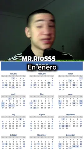 UNA TRAGEDIA #futbol #fifa #worldcup #eliminatorias2026 #argentina🇦🇷 #mexico #seleccionmexicana #conmebol #paratii #fyp 