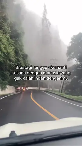 Tunggu ya #brastagi #tanahkaro #kabajahe #medan #binjai 