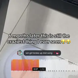 Made soundcloud history fr #289shawty #rap #newmusic #viral #2024 #trending #rapper #fyp #newartist #girlfriend #breakup 