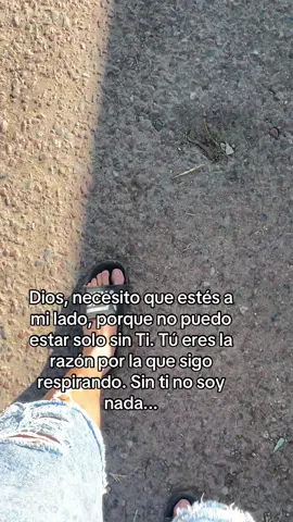 #dios #greenscreen #foryoupag #foryoupag #paratiiiiiiiiiiiiiiiiiiiiiiiiiiiiiii #fypp #fyp #Vir #jesus 