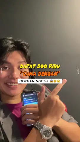 cocok nih buat kalian yang lagi bokekk😋😂 #Logitech #LogitechIndonesia #TechItUp 