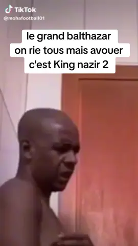 pardonner Baltazar c'était juste une passion 🤣🤣🤣🤣 en un moi il a détrôner king Nazir#newtrend #news #baltazar_avalos18 #baltazar #guinnee224tiktok🇬🇳🇬🇳 #guinnee🇬🇳🇬🇳 #ivoirien🇨🇮 #ivoire_humour🇨🇮🇨🇮 #cotedivoire🇨🇮 #funny #comedien #comédie #conseils 