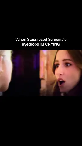 I HAD NEVER SEEN THIS BEFORE IM CRYING #fyp #vanderpumprules 