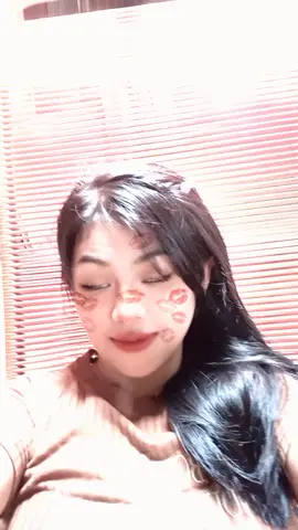 #fypシ 