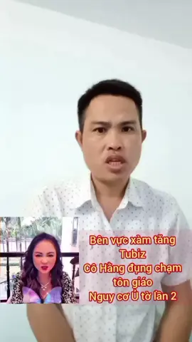 Nguy cơ Ủ tờ lần 2 rất cao ...