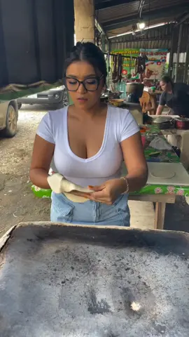 Empowering Women at Work: Breaking Barriers Together! Join us as we celebrate the incredible women rocking their careers and smashing stereotypes! Let’s inspire each other to reach new heights in the workplace. Share your journey in the comments below! #WomenInBusiness #CareerWomen #Empowerment #BreakingBarriers #Inspiration #WomenSupportingWomen 