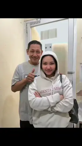 Larissa aesthetic center bantul,with mifta