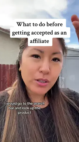 Part 2 | what to do before getting in to the Tik Tok affiliate program! How to become a Tik Tok Shop Affiliate How to become an affiliate Becoming a Tik Tok Shoo Affiliate Early #tiktokshopaffiliateprogram #tiktokshopaffiliate #tiktokshop