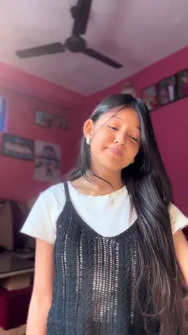 Sanskari ladki🤣❤️