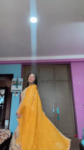 Fit check😉 #fypシ #fyp #foryou #foryoupagе #forupage #tihar #nepalitoktok #bijayaniraula 
