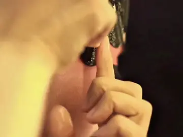 Lão sư Trương Hỏa Đinh-张火丁 🕊️【Kinh Kịch-京剧】#truonghoadinh #京剧 #kinhkich #戏曲 #híkịch #昆曲 #cônkhúc #hikichtrunghoa #hikichcophongg #kinhkichtrungquoc #đammê #nghệthuật #foryou #fypシ #fyp #douyin #nhaccophong #khongflop #pekingopera #xh 