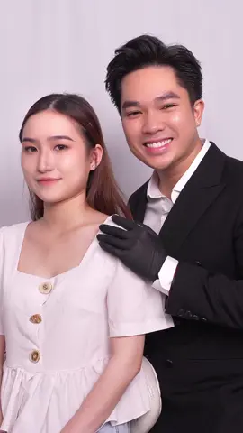 Uống nhầm một ánh mắt , cơn say theo cả đời 🥰 #xuhuong #trending #hairstroke #viral #eyebrows #fyp #shading #longmay #minhtrầnhaberi #microblading #permanentmakeup 