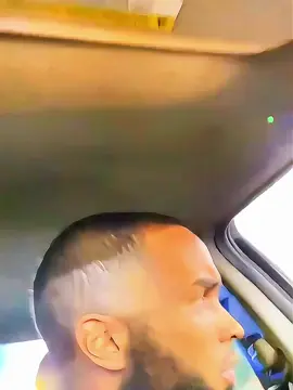 #policeofficer #police #copsoftiktok #cops
