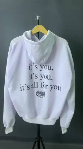 Harga cuman 100k  Ini terlalu kece king dengan harga segitu #hoodiemurah #hoodiepria #hoodieboxy #hoodieoversize #fyp #fyppppppppppppppppppppppp #hoodieboxy 