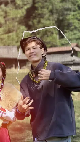 Phát tài #mocchau #ecorp