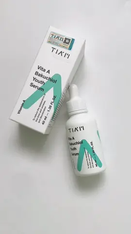 Nhiều mom săn ở live chị Linh dùng xong khen đó mn @Tiam Viet Nam #tiam #tiambakuchiol #serum #vitamina #skincare #skincareroutine #skintok #routine #glowingskin #lamdep #xuhuong #fyp #viral 