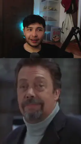 Pelea de invalidos. 😭 #scarymovie #scarymovie2 #scarymovie2 #clipsgraciosos #clipsgraciosos🤣 #comedia #comediahumor #fyp #parati 