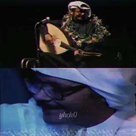 #my birthday 38 ربيعاً  ‏الله يسامحني على كل مافات ، ‏عديت فالميقات ثمان وثلاثين حِجّة ❣️ ‏مرت علي صعبة ، وعدت سهالات . ‏05/11 🎂🎈🍁🎉🎊💛🌻 ‏⁦‪#mybirthday‬⁩