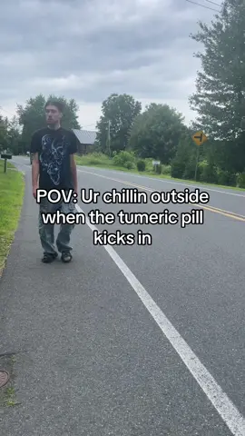 #fetty #ashwagandha #vitaminb #tumeric 