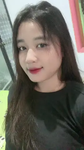 🤏🏻#fyp #fypシ 