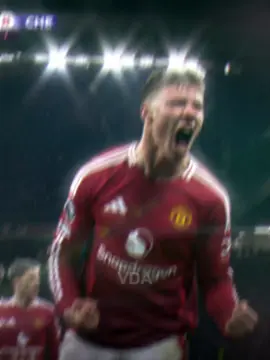 SUPPER SUNDAY cực cháy🔥 #fyp #foryou #futbol #football #tatcalataixry  #xuhuongtiktok #manchesterunited #chelsea #PremierLeague