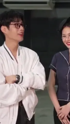เจตนา จินตนา - ชญาดา ชาญวิทย์🥺🤲🏻  ถูกต้องมากกกกกก #tlefirstone #เติ้ลเฟิร์สวัน #tle_mtm #firstone #เขมจิราต้องรอด #fittingเขมจิราต้องรอด #fyp