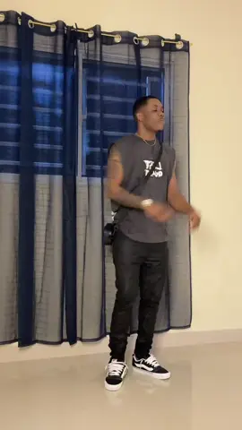 Banm fè yon ti danse 😂😂#LIVEhighlights #TikTokLIVE #haitiantiktok🇭🇹 #สปีดสโลว์ #funnyvideo #สโลว์สมูท #foryou #viral @Danou❤️♊️ @BabyWin🧡 