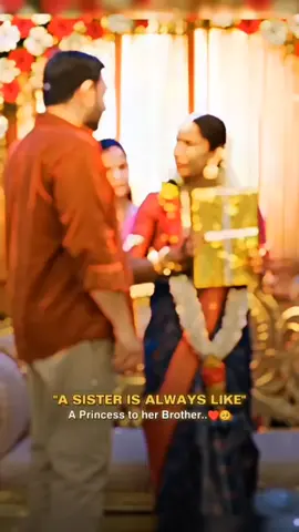 এটাই ভাই  বোনের ভালোবাসা🙃🥹🌼#viral #tiktokviral #ফরইউতে_দেখতে_চাই #viral #tiktokviral #ফরইউতে_দেখতে_চাই #tiktokindia 