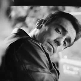 فرحاتي🌷 #ibrahimcelikkol #ابراهيم_تشيليكول #explore #fypシ #اكسبلوررر #asfer  